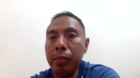 Desnudo sexoso online show from 02.15.25