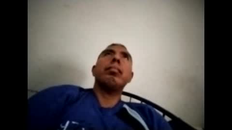 Desnudo sexoso online show from 11.01.25