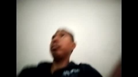 Desnudo sexoso online show from 12.20.25