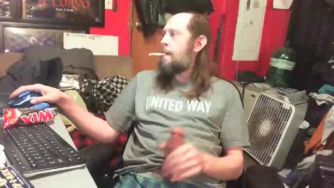 Snapshot of desolation2012 chatting on 01.07.25 desolation2012 online show from 01.07.25