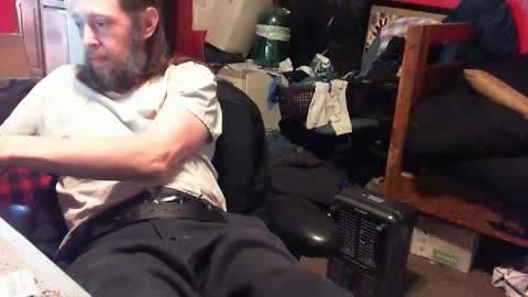 Snapshot of desolation2012 chatting on 01.25.25 desolation2012 online show from 01.25.25