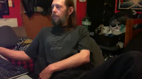 Snapshot of desolation2012 chatting on 02.06.25 desolation2012 online show from 02.06.25