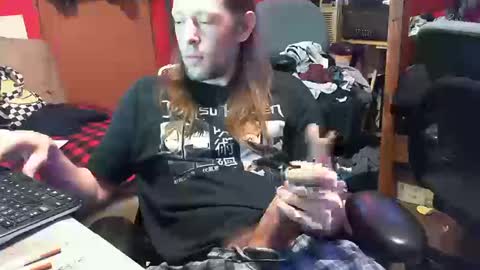 Snapshot of desolation2012 chatting on 10.10.25 desolation2012 online show from 10.10.25