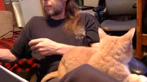 Snapshot of desolation2012 chatting on 11.01.25 desolation2012 online show from 11.01.25