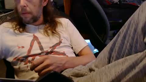 desolation2012 online show from 11.03.25