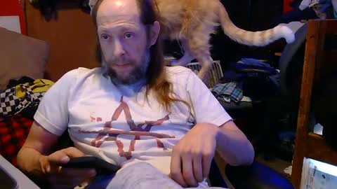 desolation2012 online show from 11.17.25