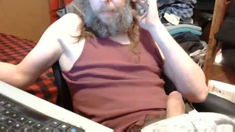 desolation2012 online show from 02.03.26