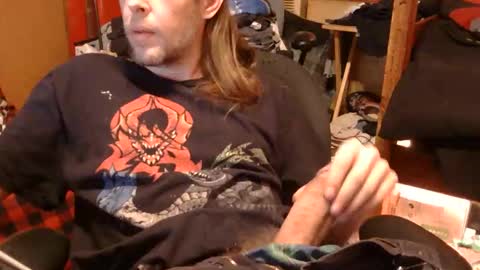 desolation2012 online show from 02.24.26