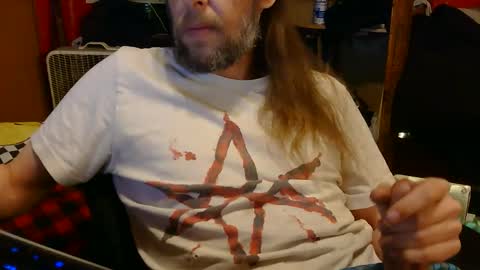 desolation2012 online show from 03.28.26