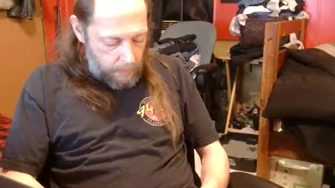 desolation2012 online show from 04.02.26