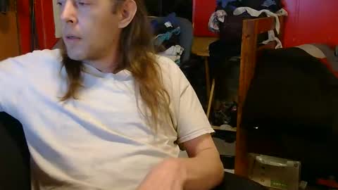 desolation2012 online show from 04.05.26