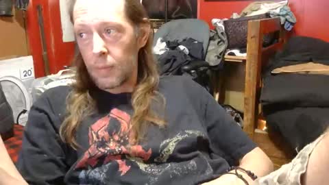 Snapshot of desolation2012 chatting on 06.07.26 desolation2012 online show from 06.07.26