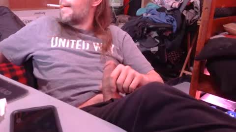 Snapshot of desolation2012 chatting on 06.14.26 desolation2012 online show from 06.14.26