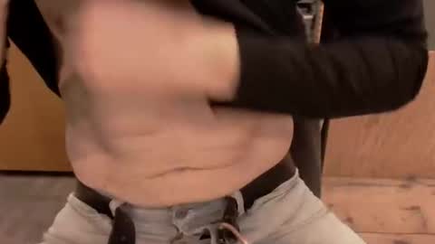 desperado3000 online show from 02.03.26