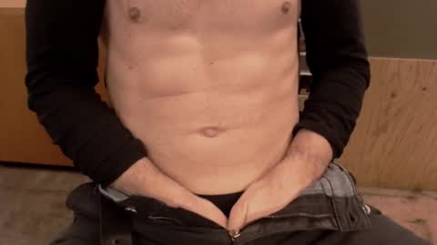 desperado3000 online show from 02.05.26