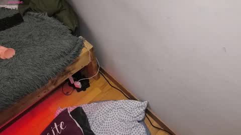 Hot Curvy Blonde online show from 03.07.26