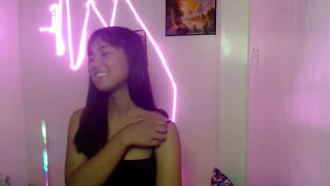Snapshot of dess_morena chatting on 06.01.26 Dess online show from 06.01.26