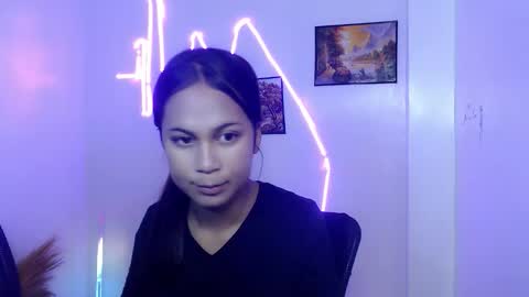 Snapshot of dess_morena chatting on 06.05.26 Dess online show from 06.05.26