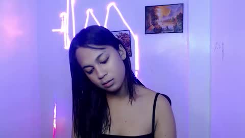 Snapshot of dess_morena chatting on 06.07.26 Dess online show from 06.07.26