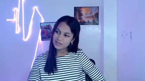 Snapshot of dess_morena chatting on 07.06.26 Dess online show from 07.06.26