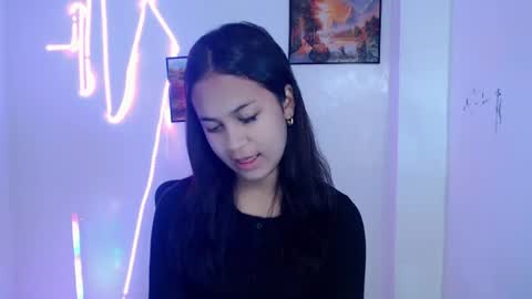 Snapshot of dess_morena chatting on 07.08.26 Dess online show from 07.08.26