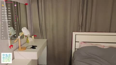 Jane online show from 04.03.26