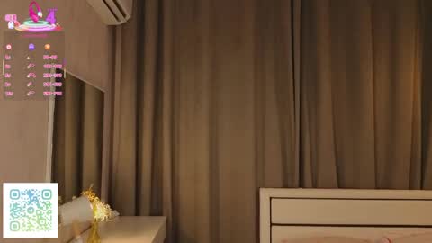 Jane online show from 05.08.26