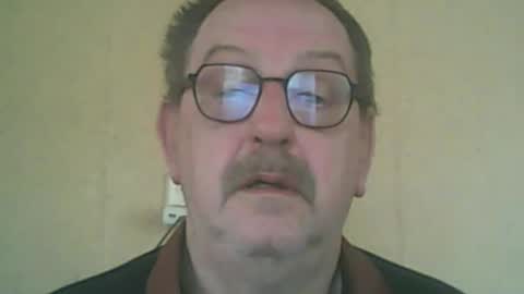 destelp online show from 04.18.26