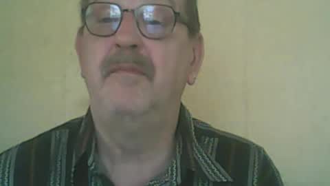 destelp online show from 05.31.26