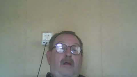destelp online show from 06.04.26