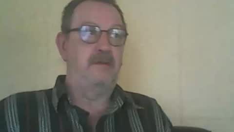destelp online show from 06.05.26
