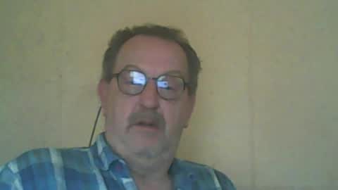 destelp online show from 07.04.26