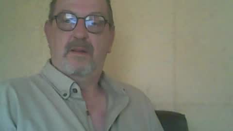 destelp online show from 07.19.26