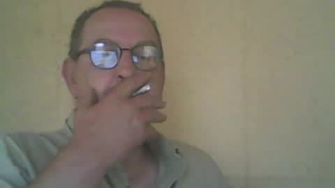destelp online show from 07.20.26