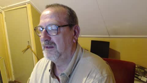 destelp online show from 07.20.26