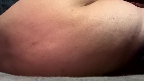 Pixie slut online show from 02.24.25