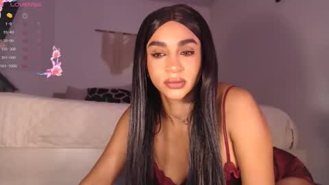 Snapshot of destinnemil chatting on 01.15.26 Destinne Mill online show from 01.15.26