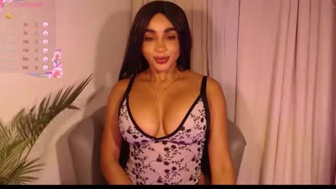 Snapshot of destinnemil chatting on 02.04.26 Destinne Mill online show from 02.04.26