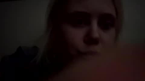 destinydiamondd online show from 01.17.26