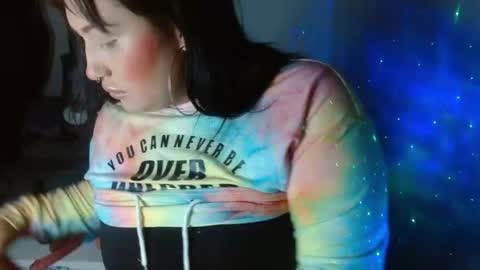 destinyfuckass69 online show from 11.28.25