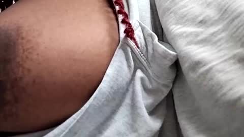 destinyhaskell1 online show from 11.12.25