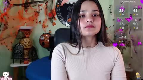 Destiny online show from 10.28.25