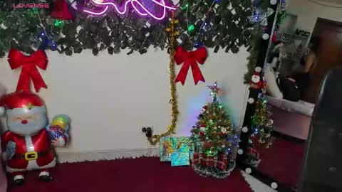 Destiny online show from 12.04.25