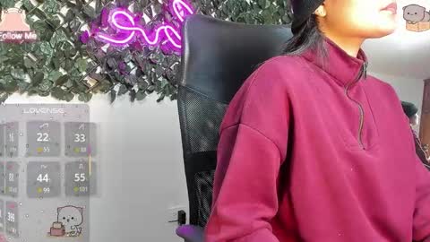 Destiny online show from 01.16.26