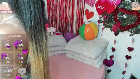 Destiny online show from 02.24.26