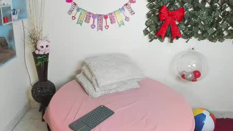 Destiny online show from 04.18.26