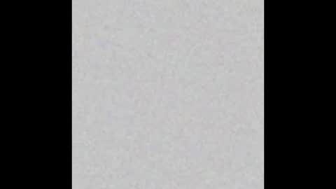 DestinynAndrew online show from 12.26.24