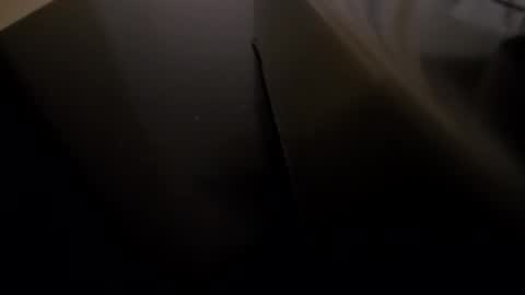 DestinynAndrew online show from 03.03.25