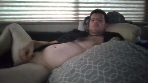 Snapshot of destro102278 chatting on 06.28.26 destro102278 online show from 06.28.26