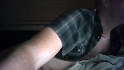 Snapshot of destro102278 chatting on 07.18.26 destro102278 online show from 07.18.26